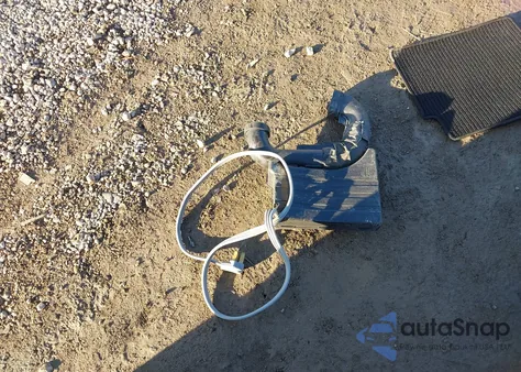 2015 Hyundai Veloster Turbo from USA, damaged, VIN KMHTC6AE3FU230677